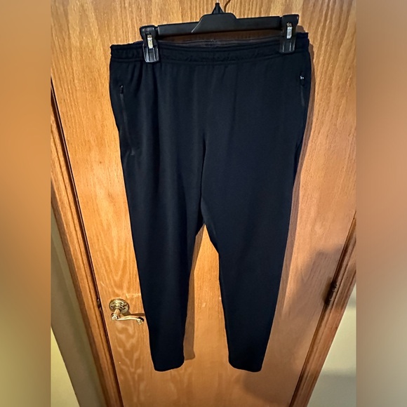Nike Dri Fit Pants - Picture 1 of 3